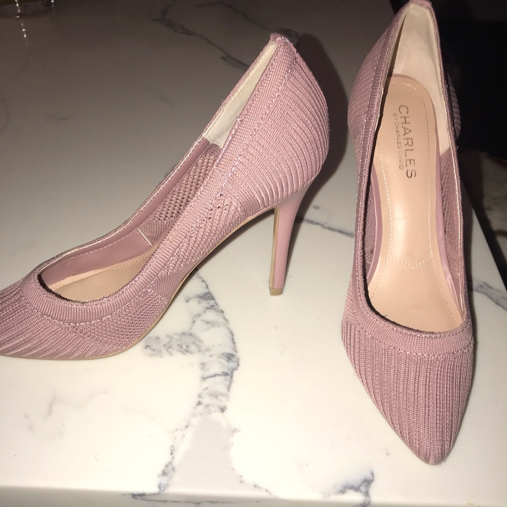 Heels MOVING SALE!